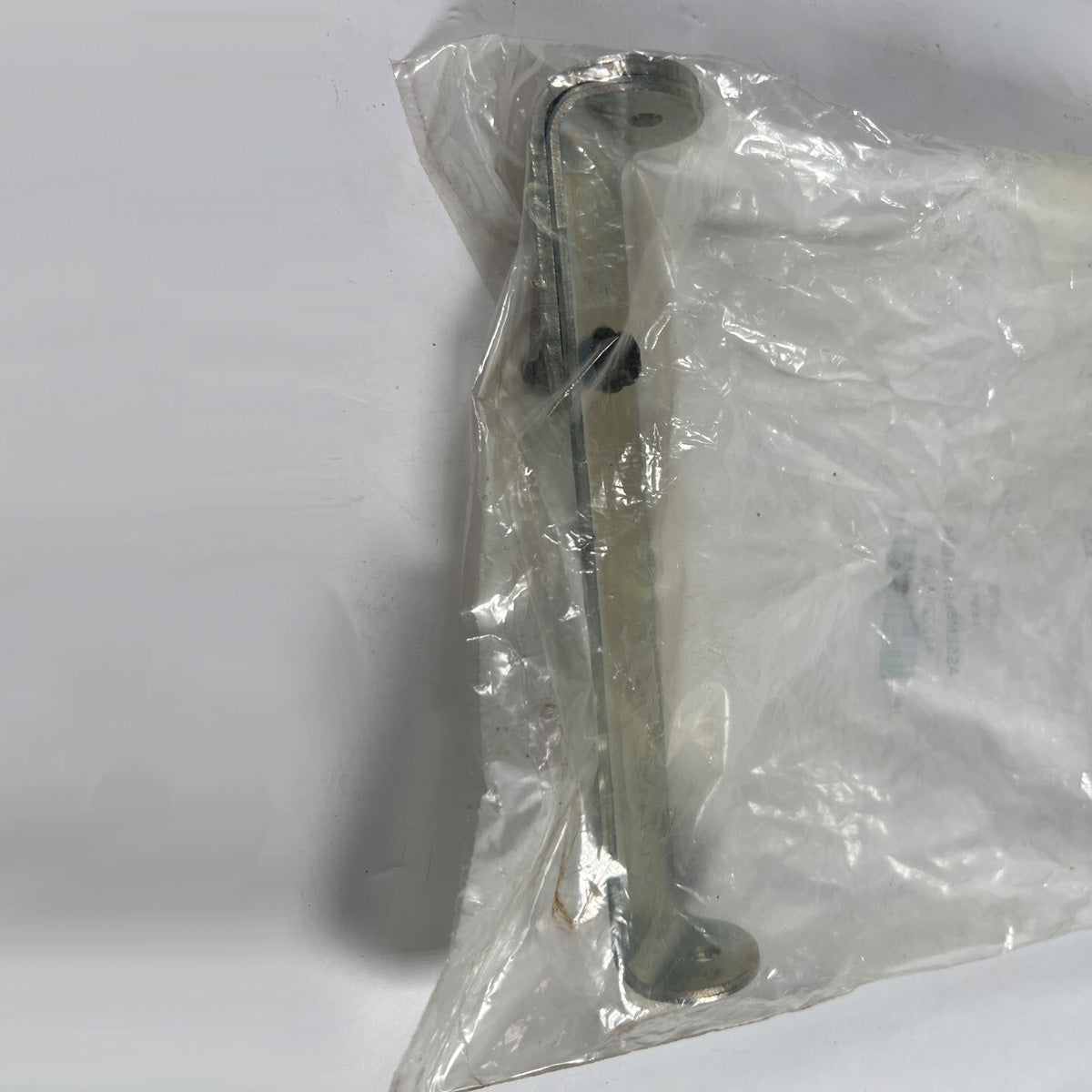 Navistar OEM control lever 4122284C91