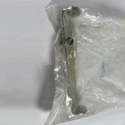 Navistar OEM control lever 4122284C91