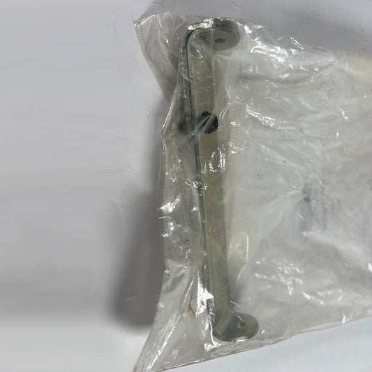 Navistar OEM control lever 4122284C91