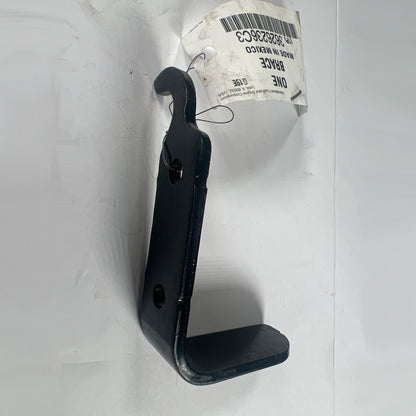 Navistar OEM hood brace 3626236C3 for reliable hood retention