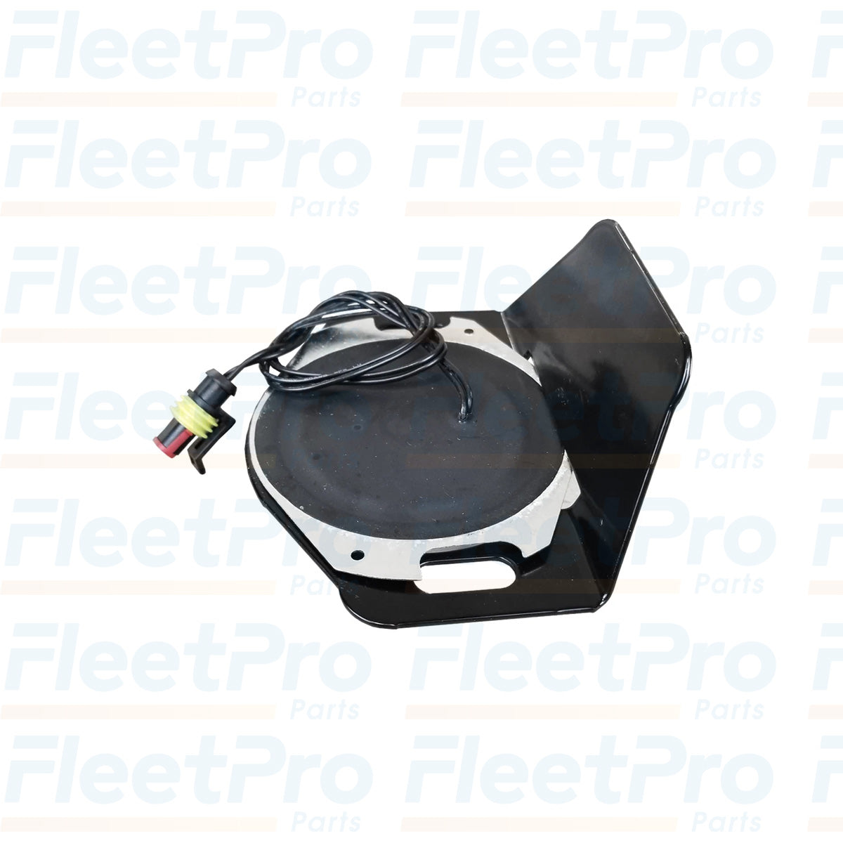 Navistar SMC8122 magnet assembly for body protection