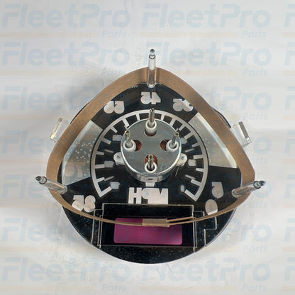 Navistar speedometer gauge 2023516C1 OEM replacement