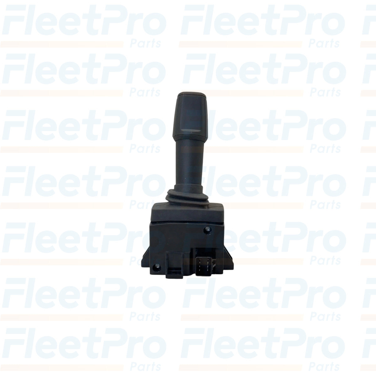 Navistar universal shifter 2518034C1 heavy duty
