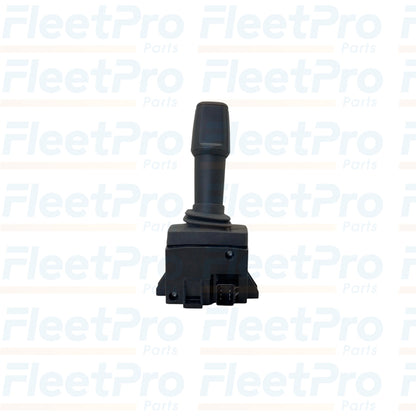 Navistar universal shifter 2518034C1 heavy duty