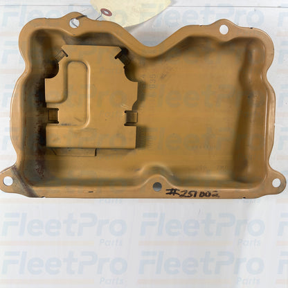 Cummins NH NT 855 rocker cover