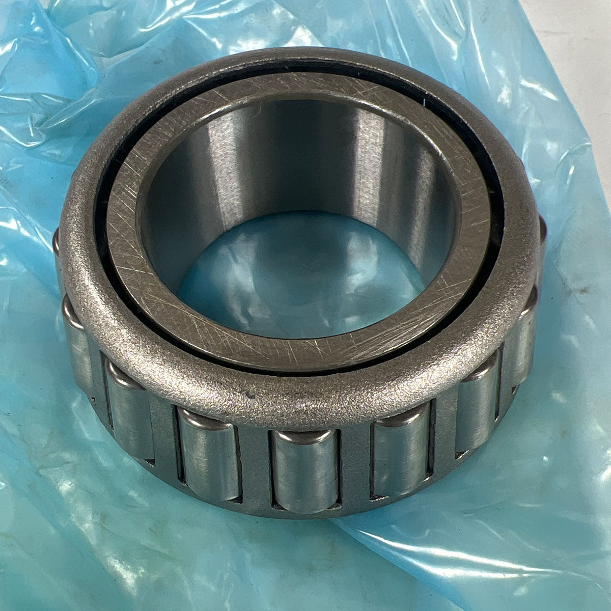 NTN 15126 tapered bearing cone