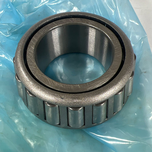 NTN 15126 tapered bearing cone