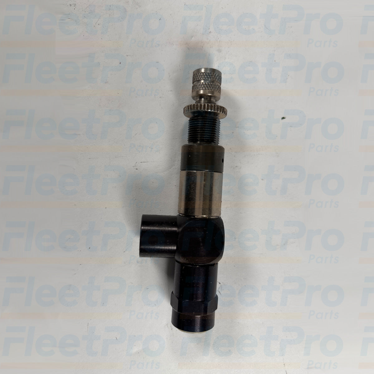 OEM air pressure control valve 436278002