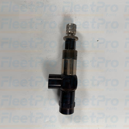 OEM air pressure control valve 436278002