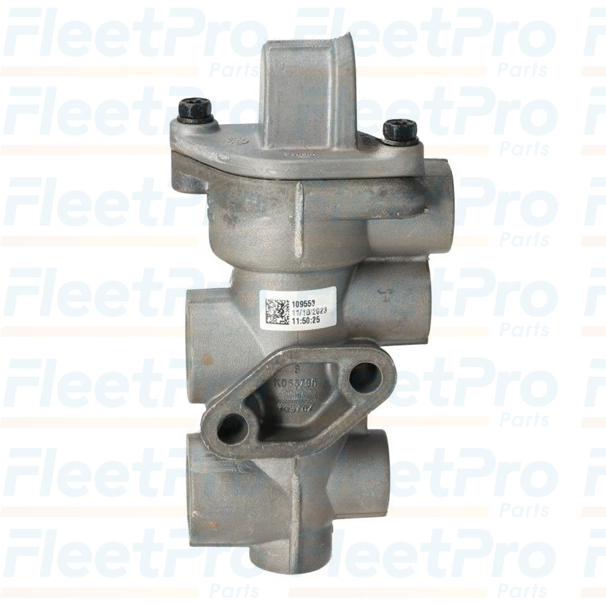 OEM Bendix TP-3DC tractor protection valve BW065706