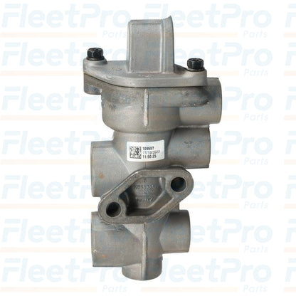 OEM Bendix TP-3DC tractor protection valve BW065706