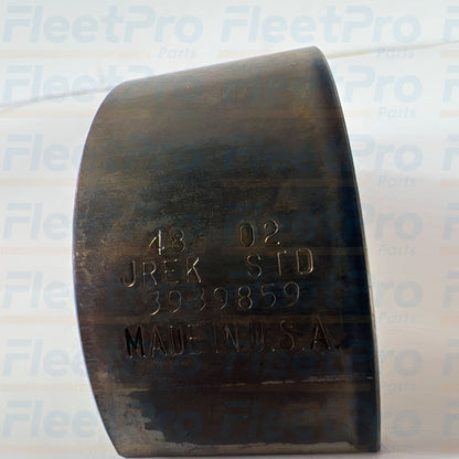 OEM Cummins bearing 3939859