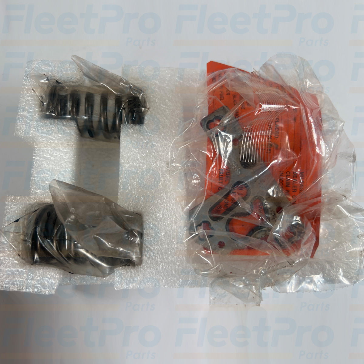 OEM Cummins fuel system component 5491702