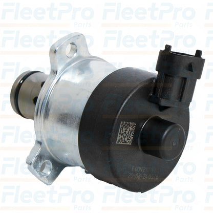 High pressure fuel pump Detroit Diesel DD13 DD15 DD16 DDE A0000900069