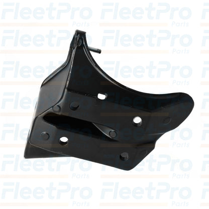 OEM Freightliner Cascadia bumper support RH aluminum A21-28565-001