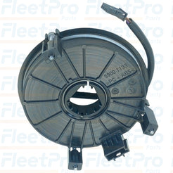 OEM Freightliner Steering Column Clock Spring A0004642018 – 4-Way ...