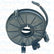 OEM Freightliner Steering Column Clock Spring A0004642018 – 4-Way ...