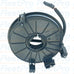 OEM Freightliner Steering Column Clock Spring A0004642018 – 4-Way ...