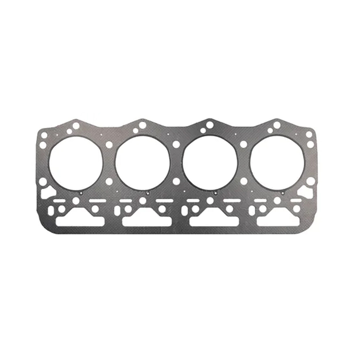 OEM International Head Gasket 1826672C1 - Front View