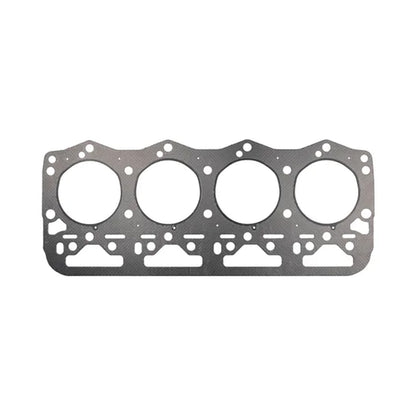 OEM International Head Gasket 1826672C1 - Front View