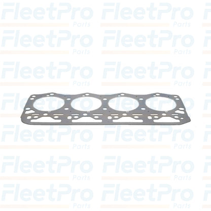 OEM International Head Gasket 1826672C1