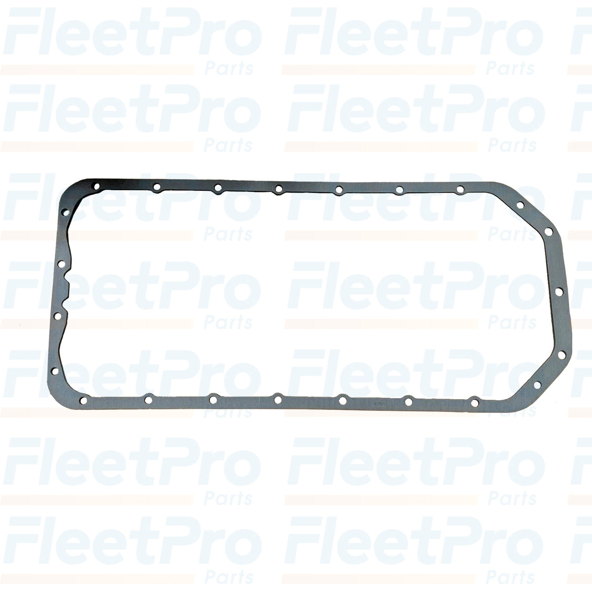 OEM International Oil Pan Gasket 448428C1