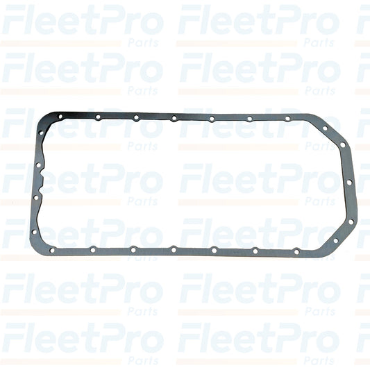 OEM International Oil Pan Gasket 448428C1