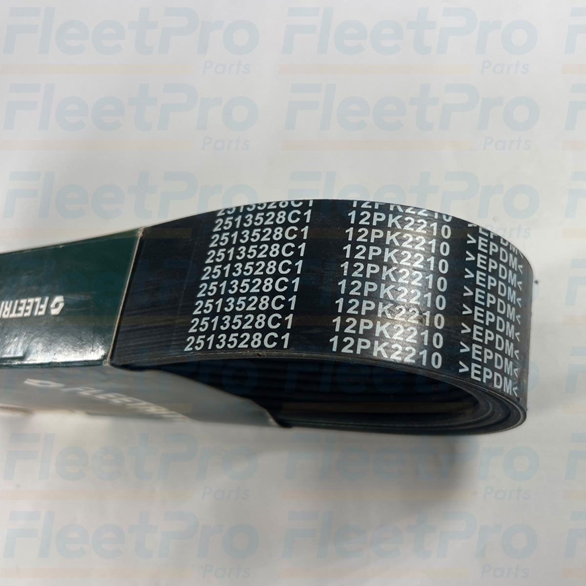 OEM Navistar 2210mm belt