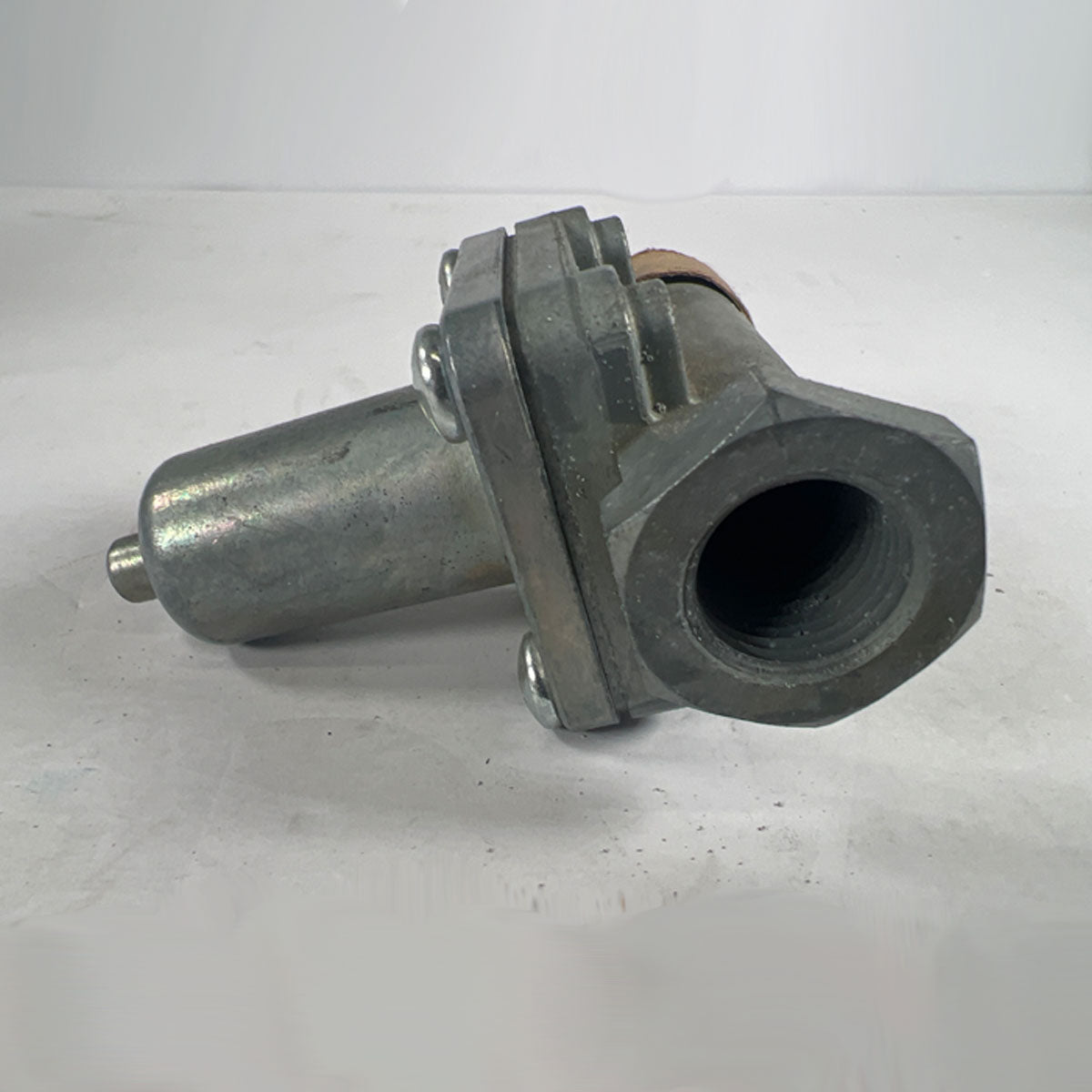 OEM S4341003100 check valve