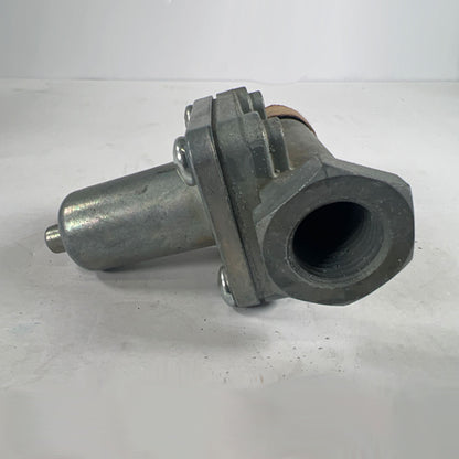 OEM S4341003100 check valve