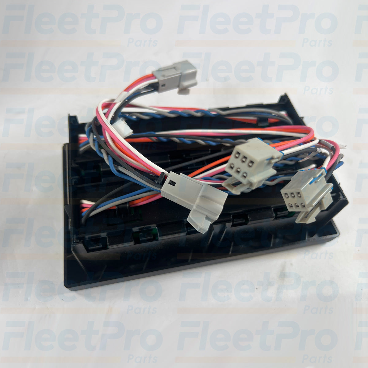 OEM switch housing module 3549777C5 direct replacement