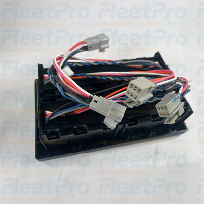 OEM switch housing module 3549777C5 direct replacement