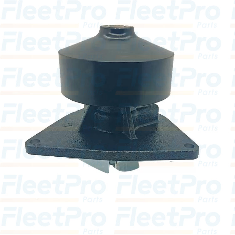 Truck engine cooling part – Cummins ISC/ISL OEM water pump kit 6410397