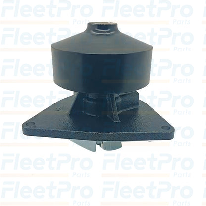 Truck engine cooling part – Cummins ISC/ISL OEM water pump kit 6410397