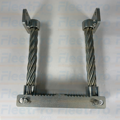 OEM Waltco 26498550 replacement step