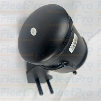 Omega 3719895 direct fit receiver drier