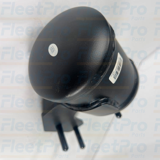 Omega 3719895 direct fit receiver drier