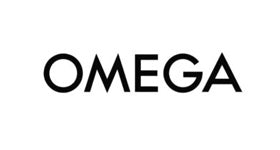 Omega Parts