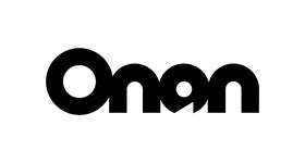 Onan Parts