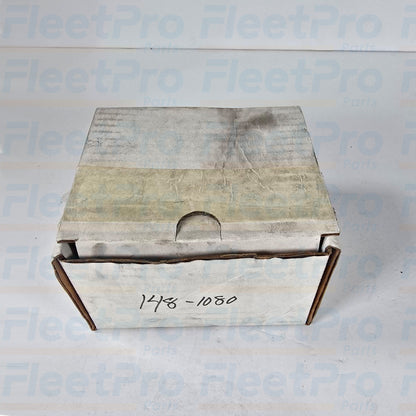 Onan NHM generator regulator 148-1080