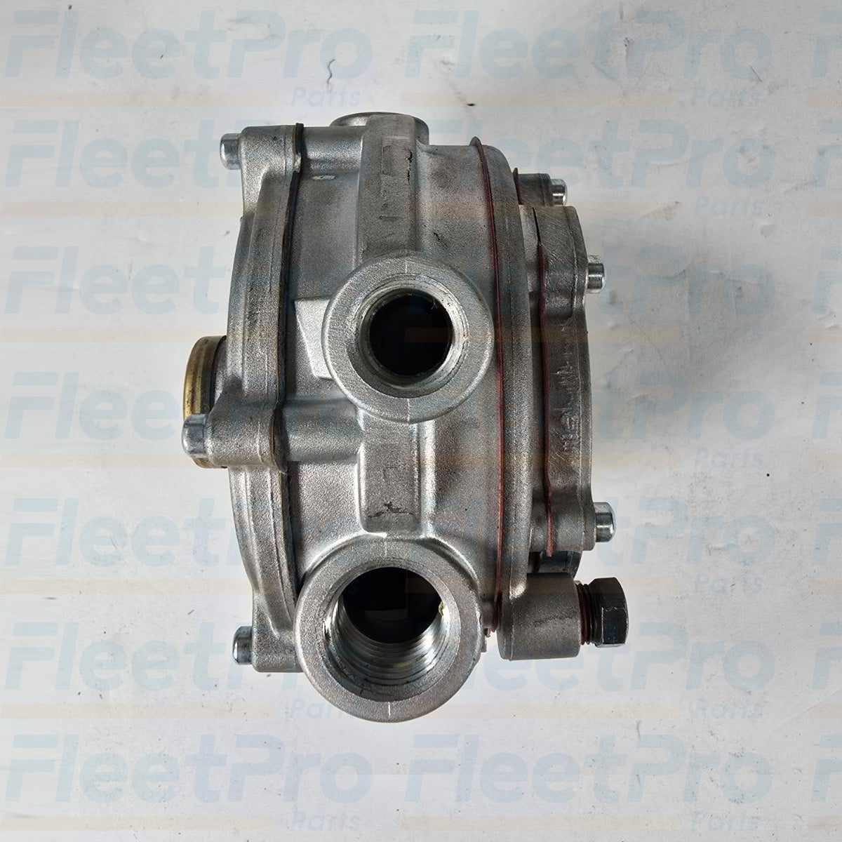 Propane vaporizer regulator Onan 148-1080