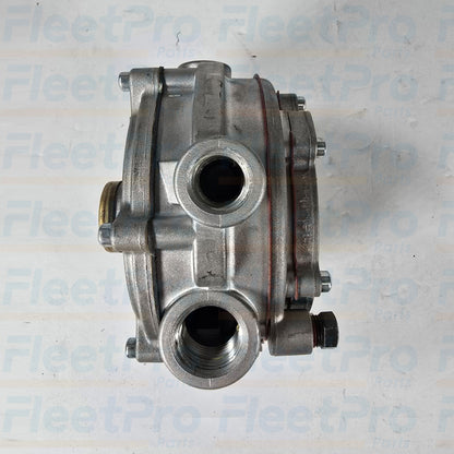Propane vaporizer regulator Onan 148-1080