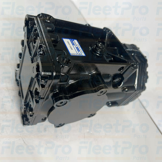 OTR ET210L-25150 A/C compressor
