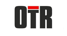 OTR logo