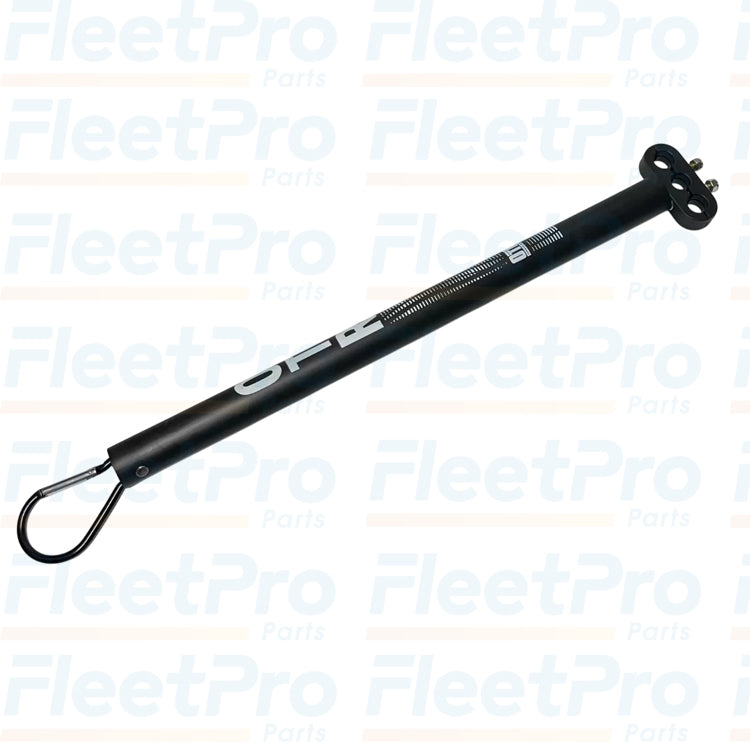OTR single protective tender spring kit 17148 OEM