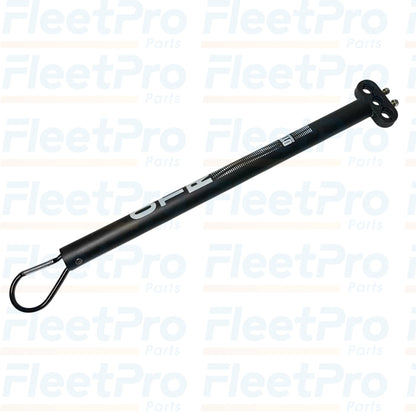 OTR single protective tender spring kit 17148 OEM