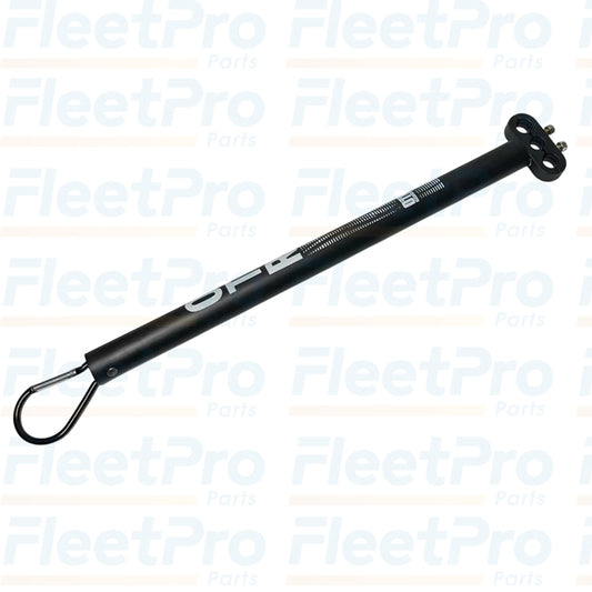 OTR single protective tender spring kit 17148 OEM