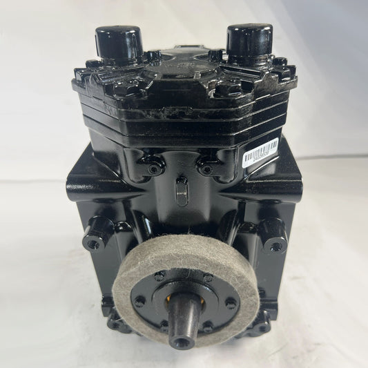 OTR PTAC5256 A/C compressor