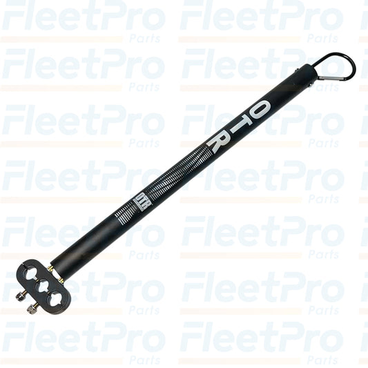 OTR17148 single spring kit with sleeve and HA hose separator