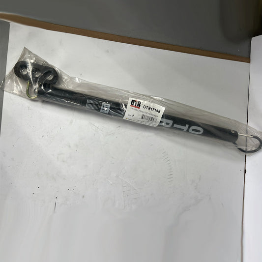 OTR17148 single spring kit with sleeve